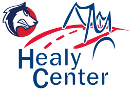 Healy Center